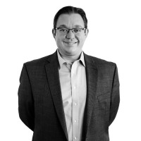 Dan Abramson Email & Phone Number