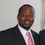 Arthur Williams Email & Phone Number