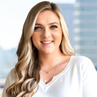 Heather Hurst Email