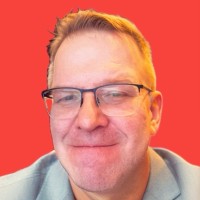Doug Cargill Email