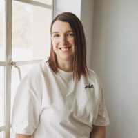 Jude Solutions Employee Jeannie Panting's profile photo