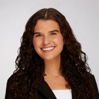 VibeIQ Employee Maria Schroeder's profile photo