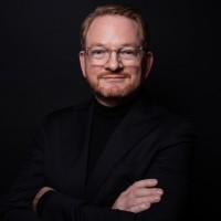 Oliver Schiebel Email & Phone Number