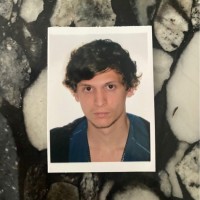 Linkme Employee Ytzhak Garfunkel's profile photo