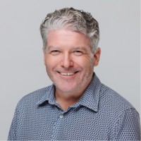 Ben Voss Email & Phone Number
