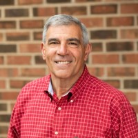 Mark Costanza Email & Phone Number