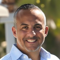 Eddie Gonzalez Email & Phone Number
