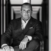 Alberto Facchi Email