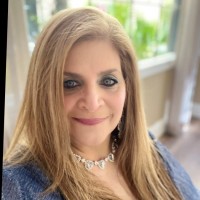 Workforce Essentials, Inc. Employee Sharyn Hancock's profile photo