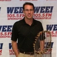 All States Materials Group Employee Ron Simbari's profile photo