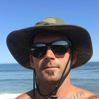 OPKIX Employee Mugs McGuinness's profile photo
