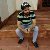 Chandra Prakash Email