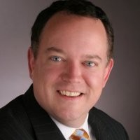 Smith Gambrell Russell Employee Michael Moynihan's profile photo