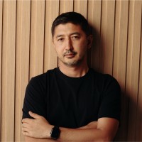 Davron Adilkhodjaev Email