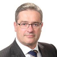 Simon Graham Email