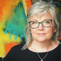 The Wormald Companies Employee Vicki Favilla's profile photo