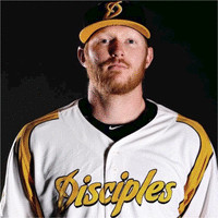 Ryan Bollinger Email