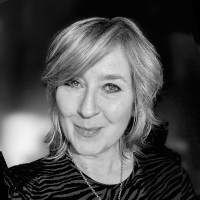 Amanda Woodhead Email & Phone Number