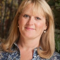 NextCorps Employee Holly Barrett's profile photo