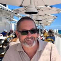 OPTIVATIONS Employee Jeff Tolley's profile photo