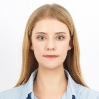 Katharine Lawrence Email