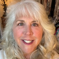 Assisted Home Health and Hospice Employee Deborah Bartlett's profile photo