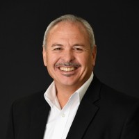 Robert Delgado Email & Phone Number
