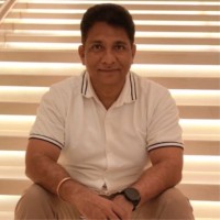 Prakash Sattiraju Email & Phone Number