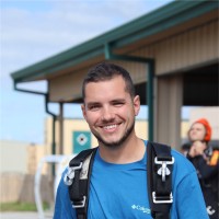 Tyler Heinzerling Email & Phone Number