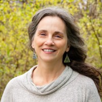 Epigraph Employee Tracy Spainhour's profile photo