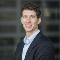 Invenergy LLC Employee Joe Schagemann's profile photo