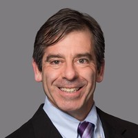 Hogan Lovells Employee Steven Moskowitz's profile photo