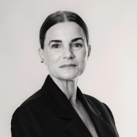 Scorett Footwear AB Employee Karin Lundberg's profile photo