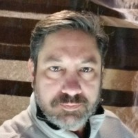 Qorvo, Inc. Employee Brian Culver's profile photo