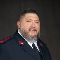 James Guzman Email