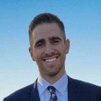 TriCal, Inc. Employee Greg Vargas's profile photo