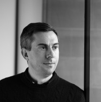 Clever Association Employee Anthony Gallon's profile photo