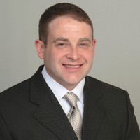 Liberty Tax Employee Jason Kolb's profile photo