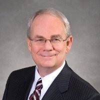 Frederick Kruger Email & Phone Number