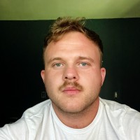 Andrew Rinehart