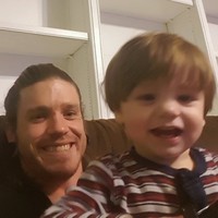 Troy Comstock Email & Phone Number