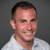 Michael Reu Email & Phone Number