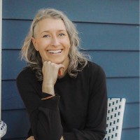 Comit Developers Employee Carissa McDaniel's profile photo