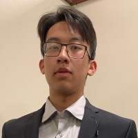 Albert do Email & Phone Number