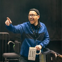Royal Scottish National Orchestra (RSNO) Employee Craig Swindells's profile photo