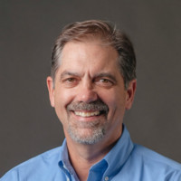BDS Connected Solutions, LLC. Employee David Tranberg's profile photo