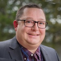 Roberto Russo Email & Phone Number