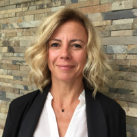 Sparta Commodities Employee Stephanie Trabia's profile photo