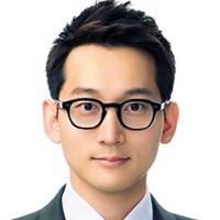 Hojoon Lee Email