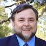 Thor Technologies Employee Henry Karpinski's profile photo